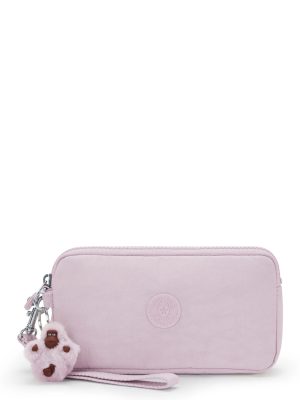 Lowie Wristlet Wallet