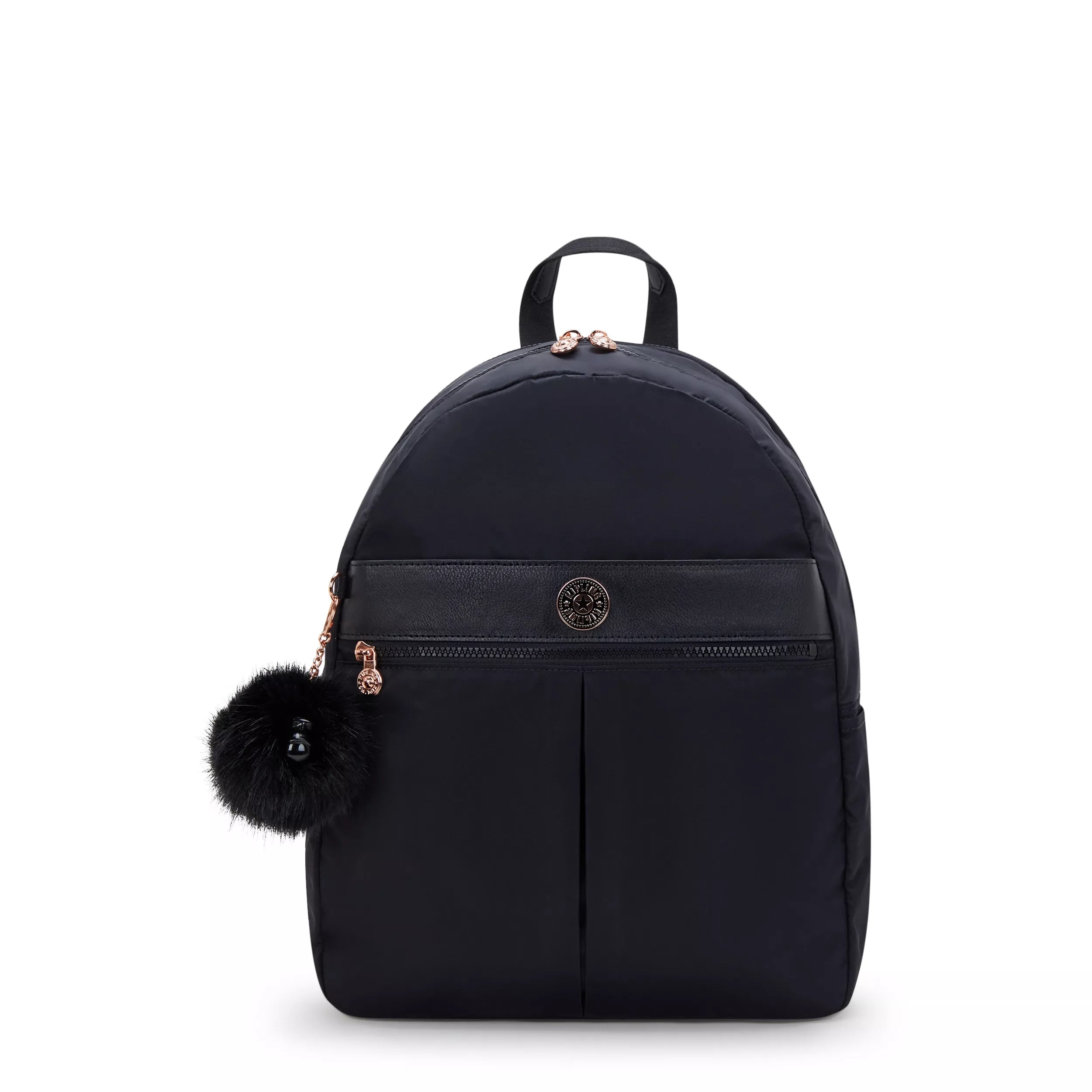 Carla Backpack