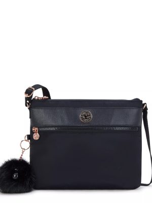 Ambrosia Crossbody Bag
