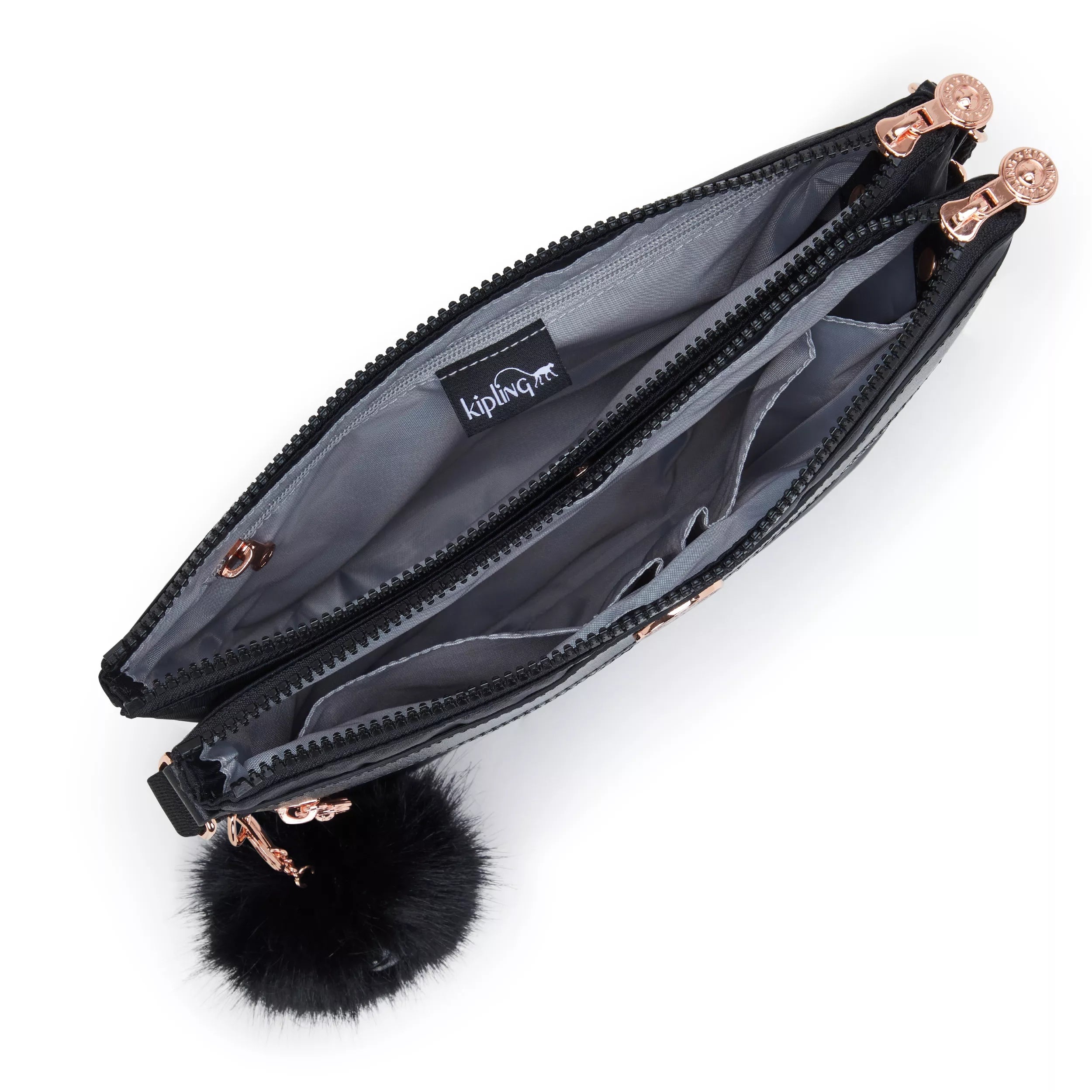 Ambrosia Crossbody Bag - Image 3