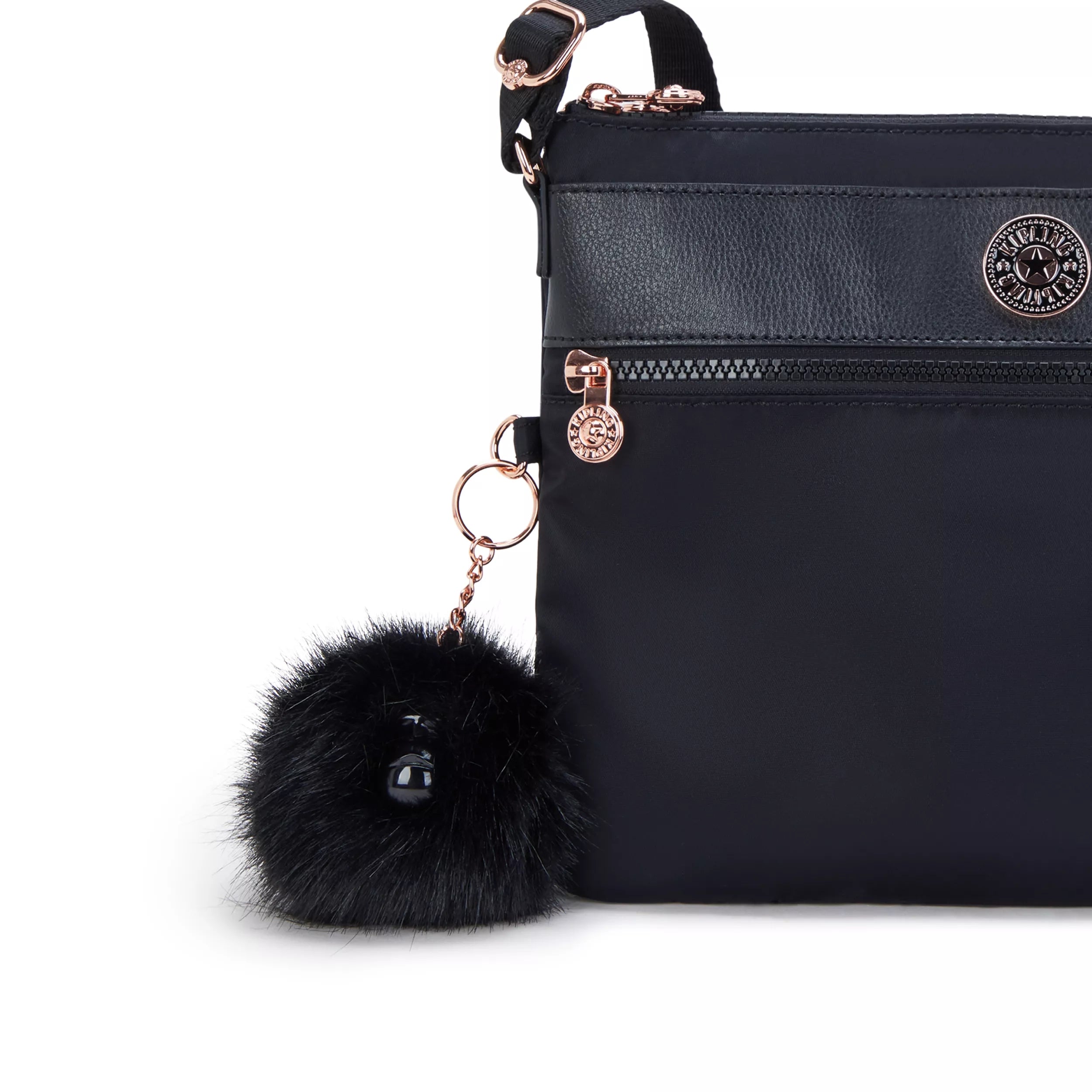 Ambrosia Crossbody Bag - Image 5