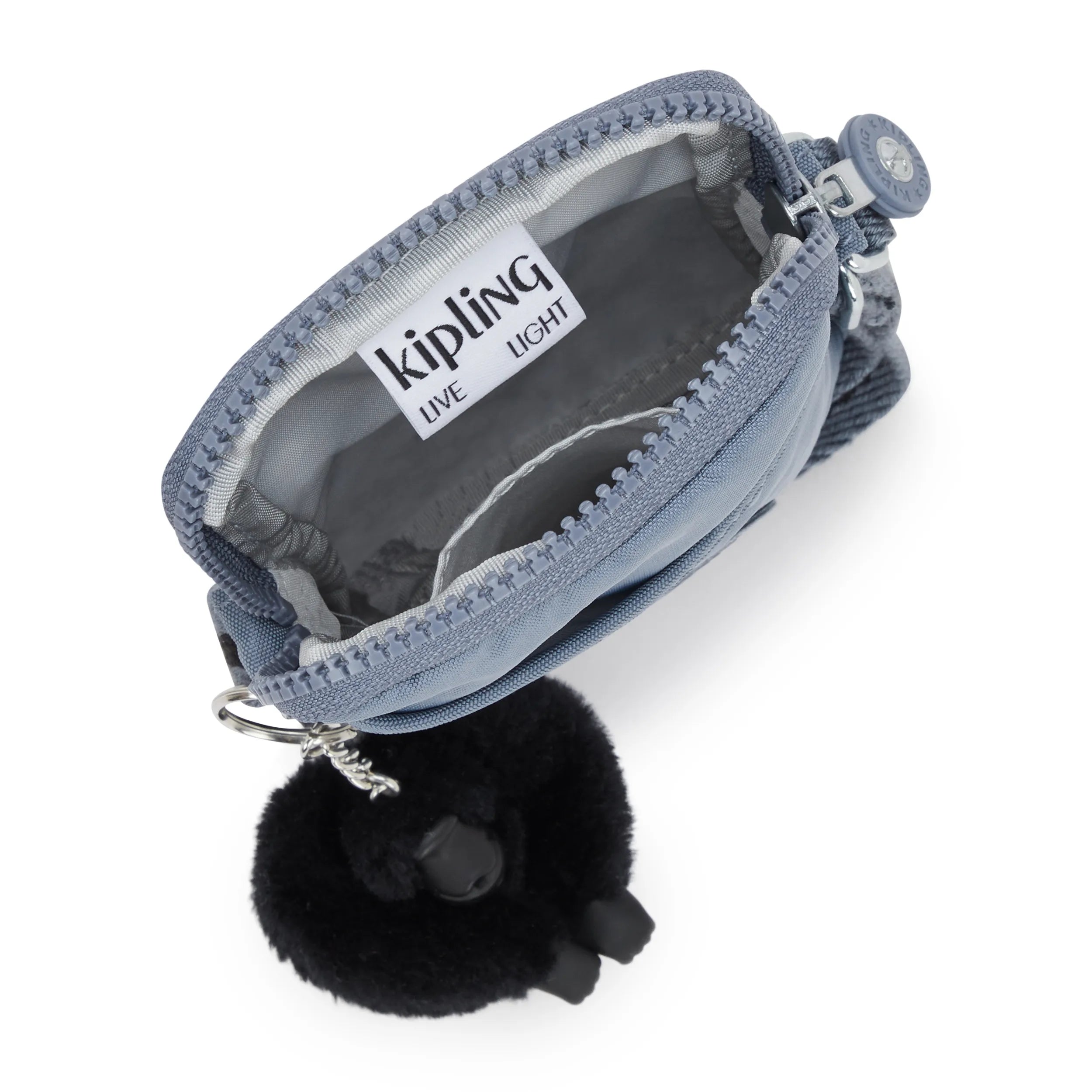 Tally Crossbody Phone Bag - Image 4