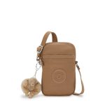 Tally Crossbody Phone Bag