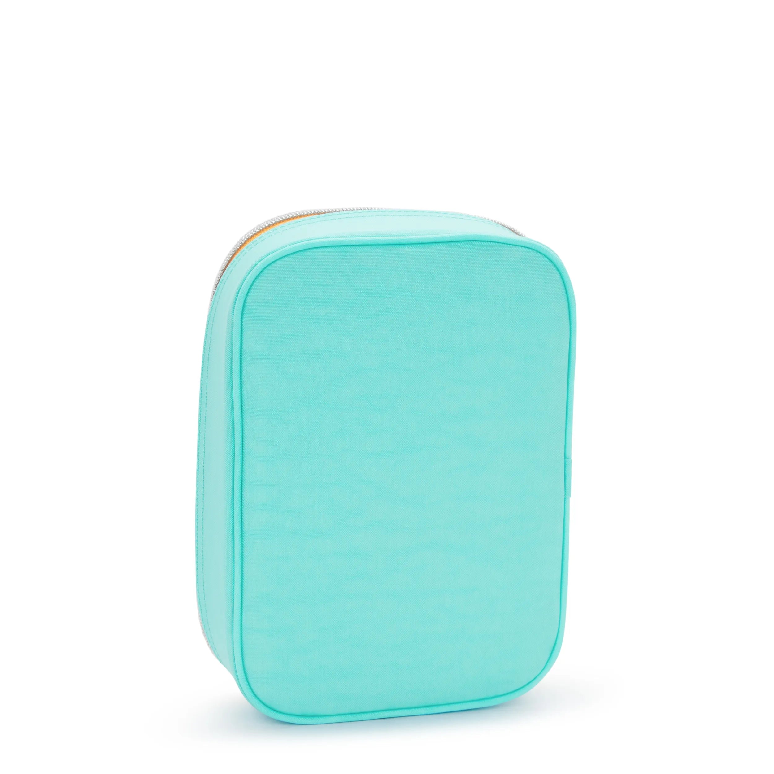 100 Pens Case - Image 2