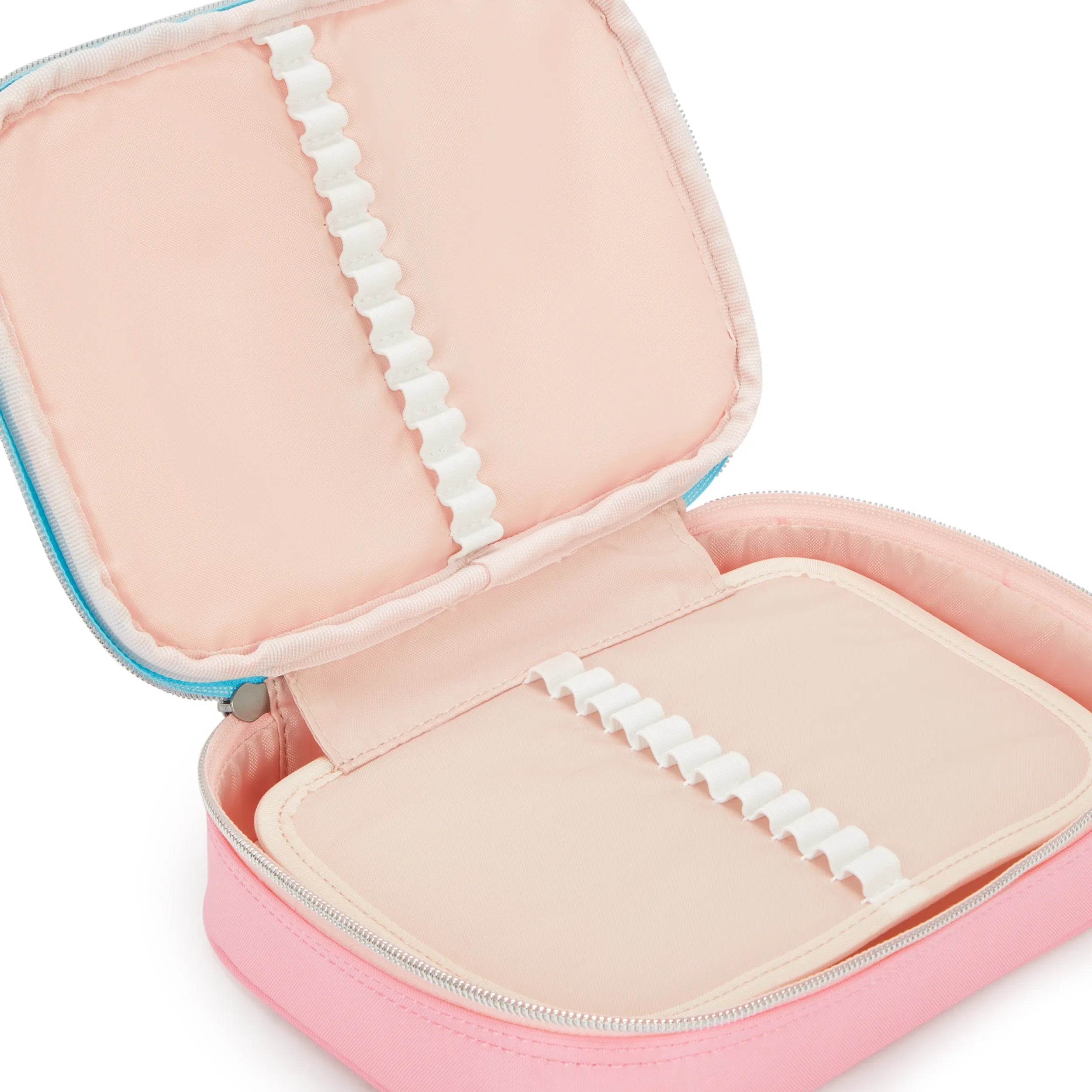 100 Pens Case - Image 5