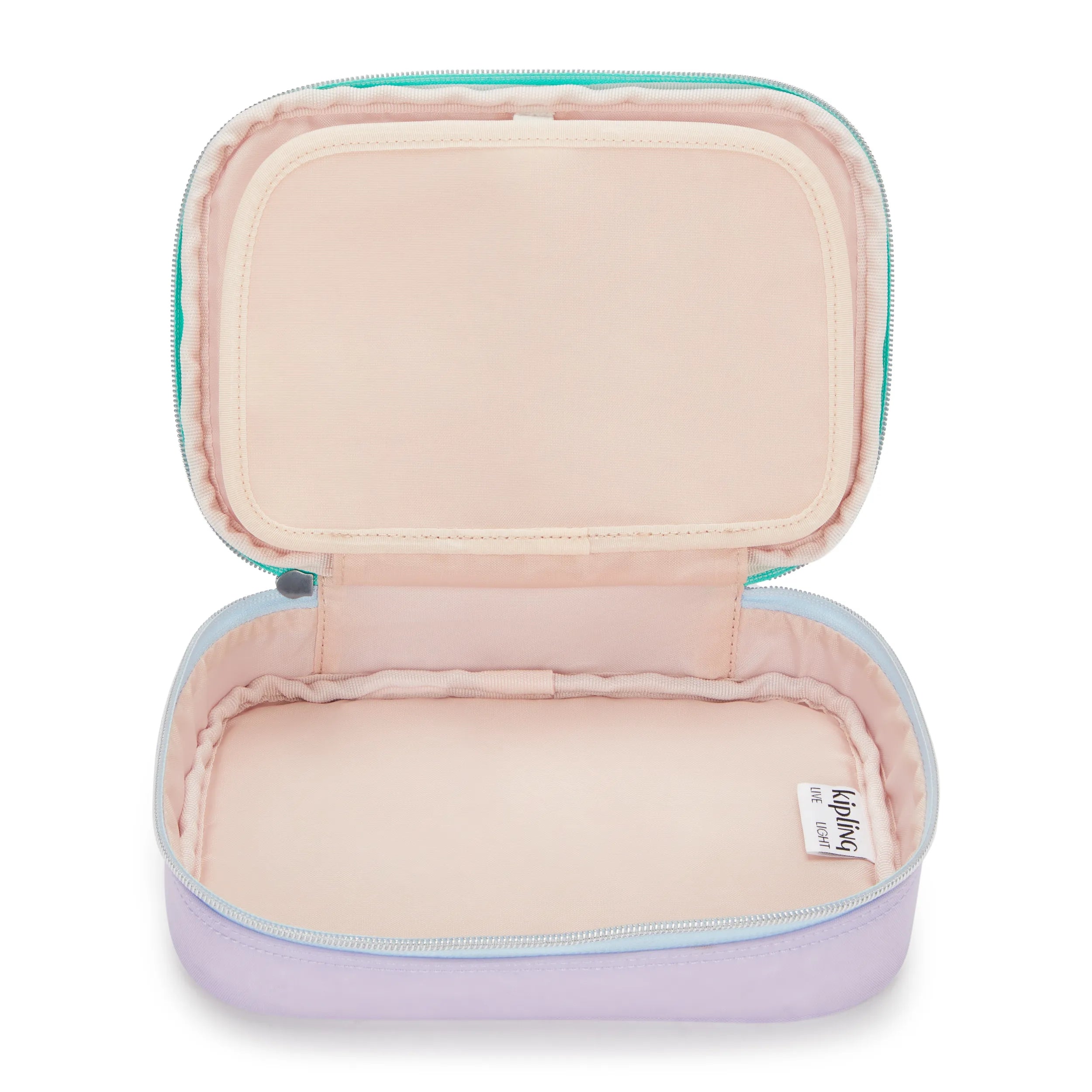 100 Pens Case - Image 3