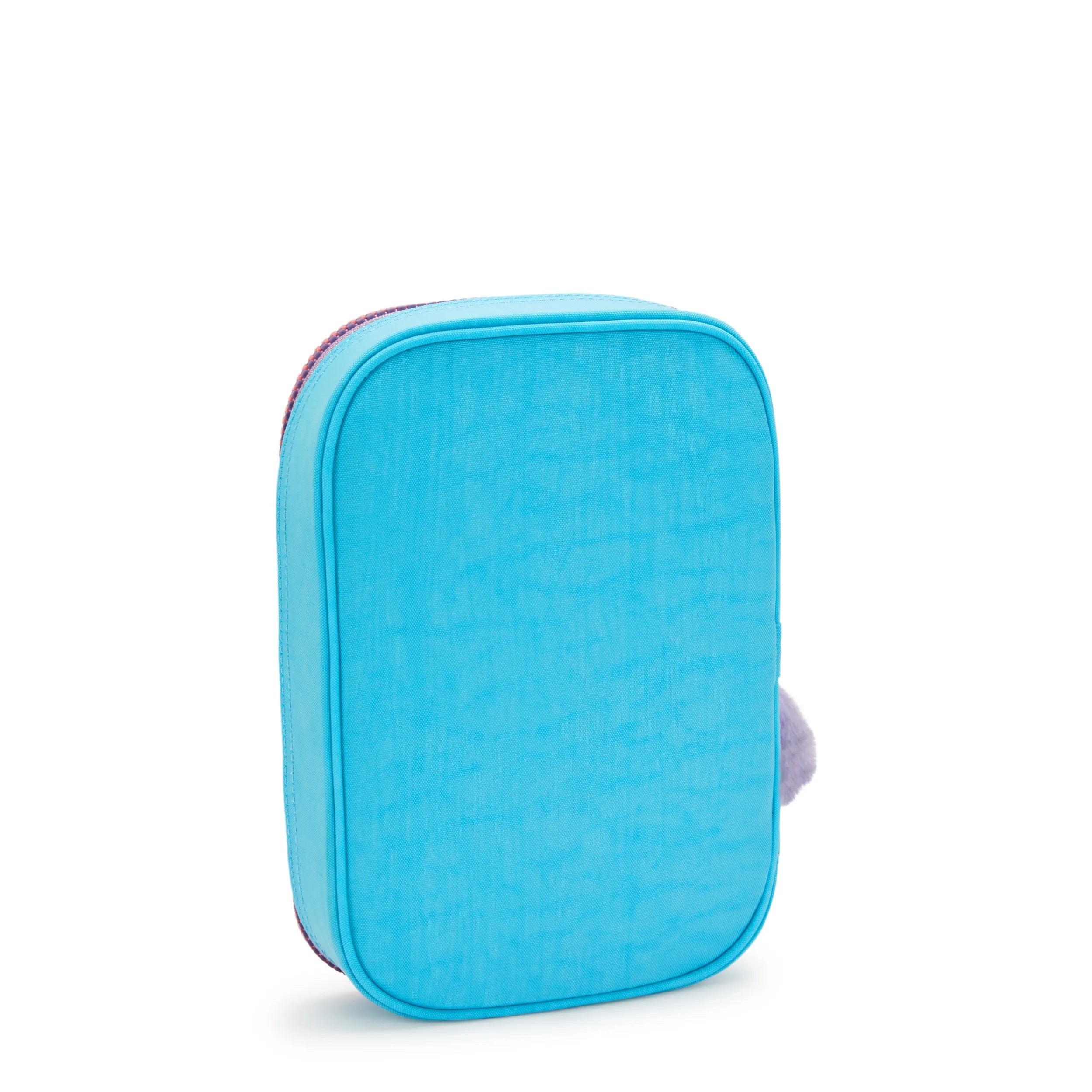 100 Pens Case - Image 2