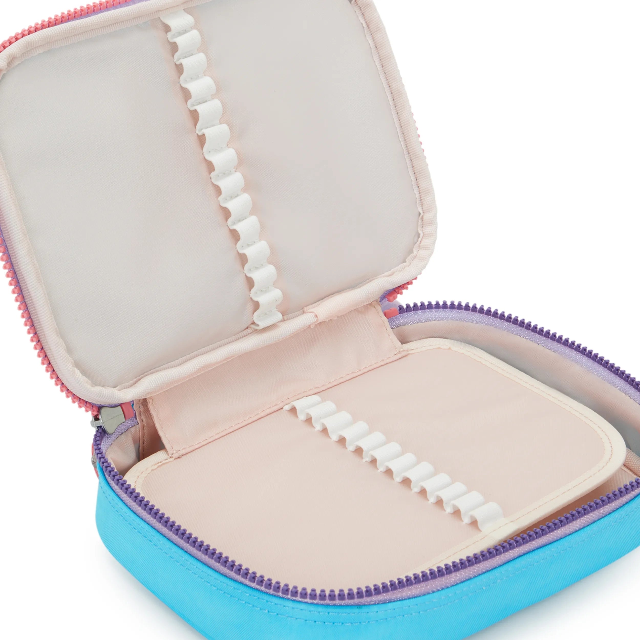 100 Pens Case - Image 5