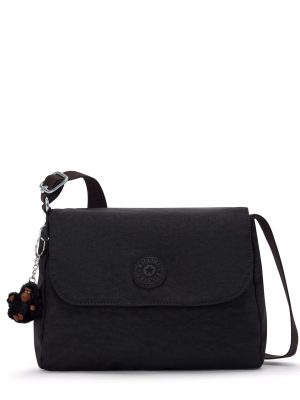 Melillo Crossbody Bag