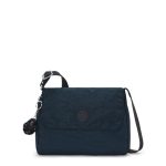 Melillo Crossbody Bag