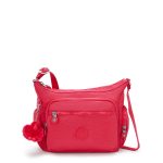 Gabbie Small Crossbody Bag