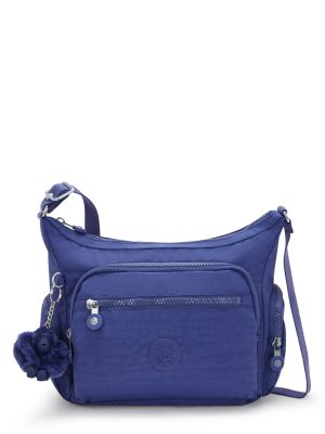 Gabbie Small Crossbody Bag
