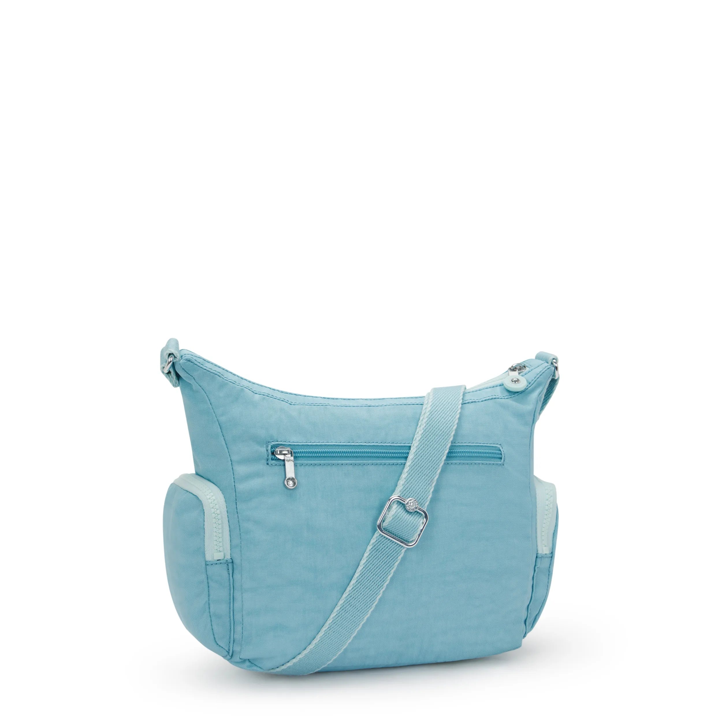 Gabbie Small Crossbody Bag - Image 3