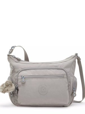 Gabbie Small Crossbody Bag
