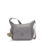 Gabbie Small Crossbody Bag