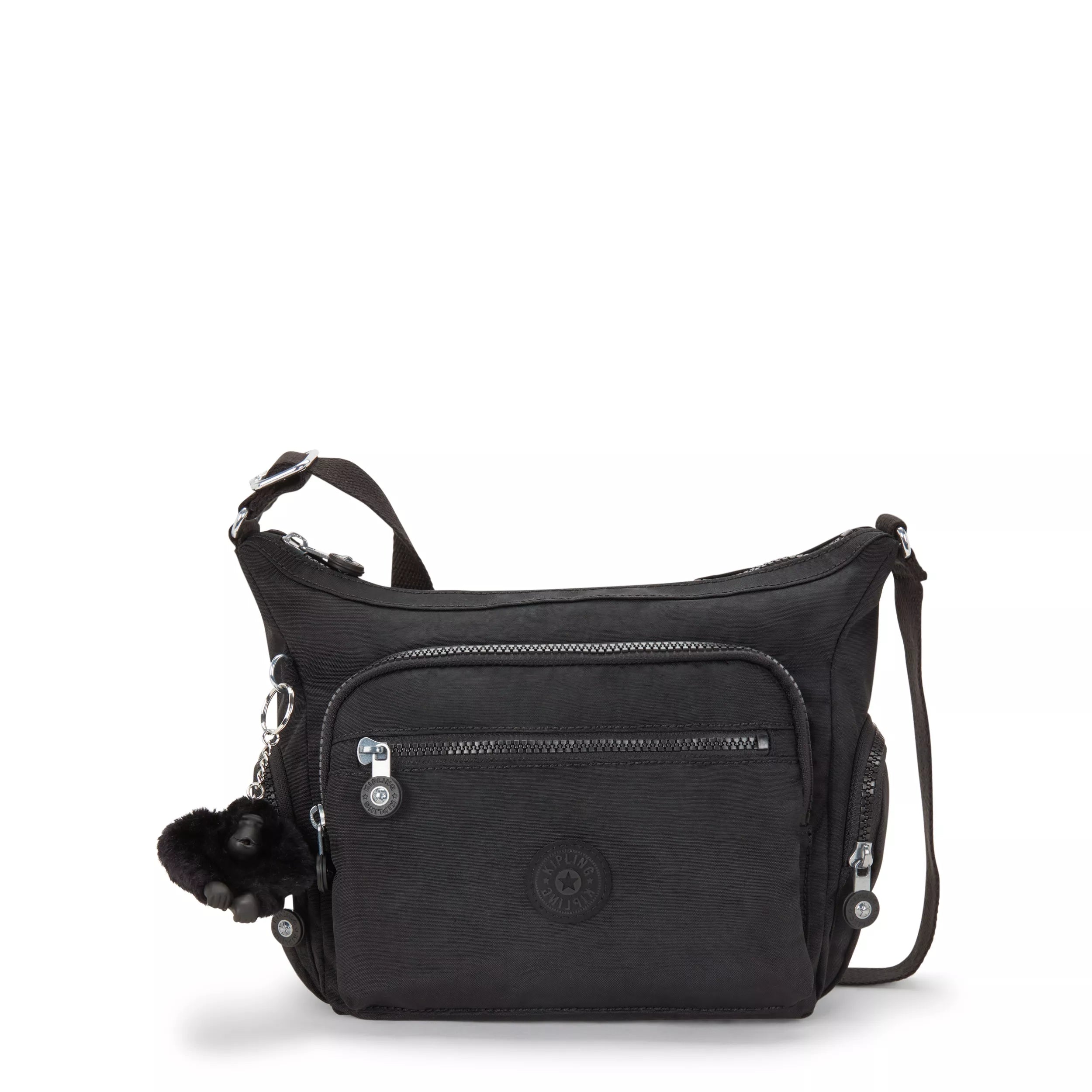 Gabbie Small Crossbody Bag