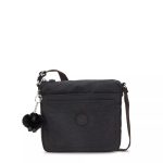 Sebastian Crossbody Bag