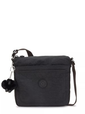 Sebastian Crossbody Bag