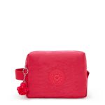 Parac Toiletry Bag