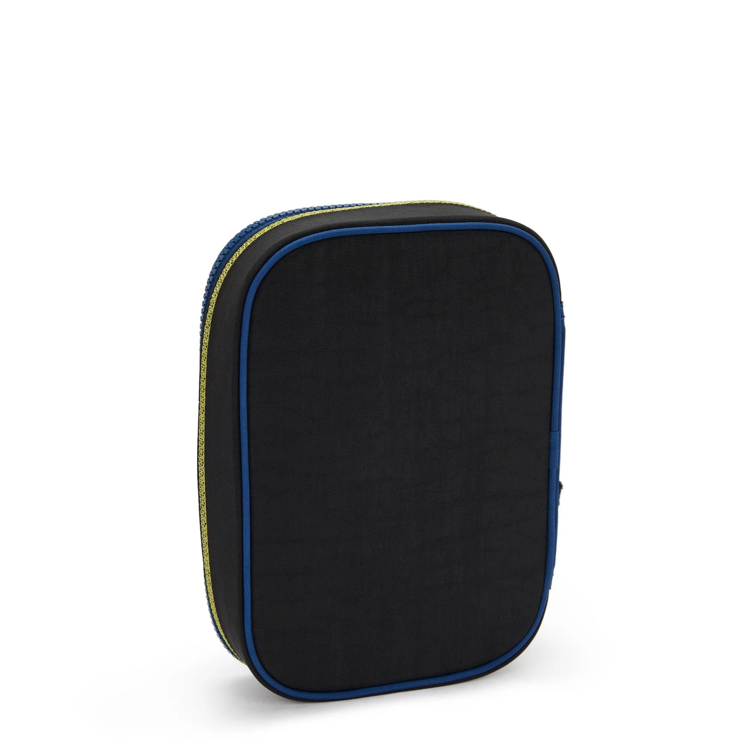 100 Pens Case - Image 2