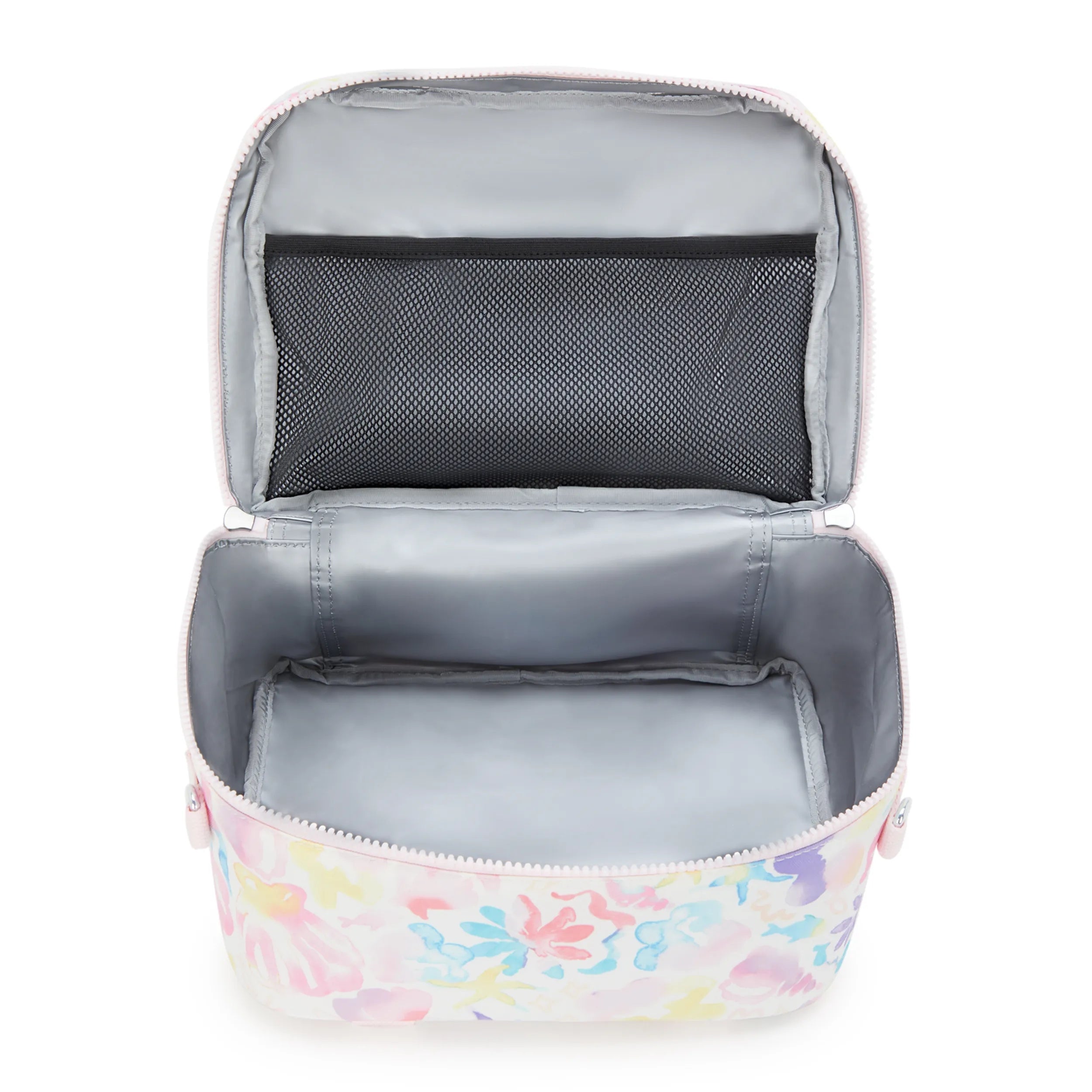 Miyo Printed Lunch Bag - Image 4