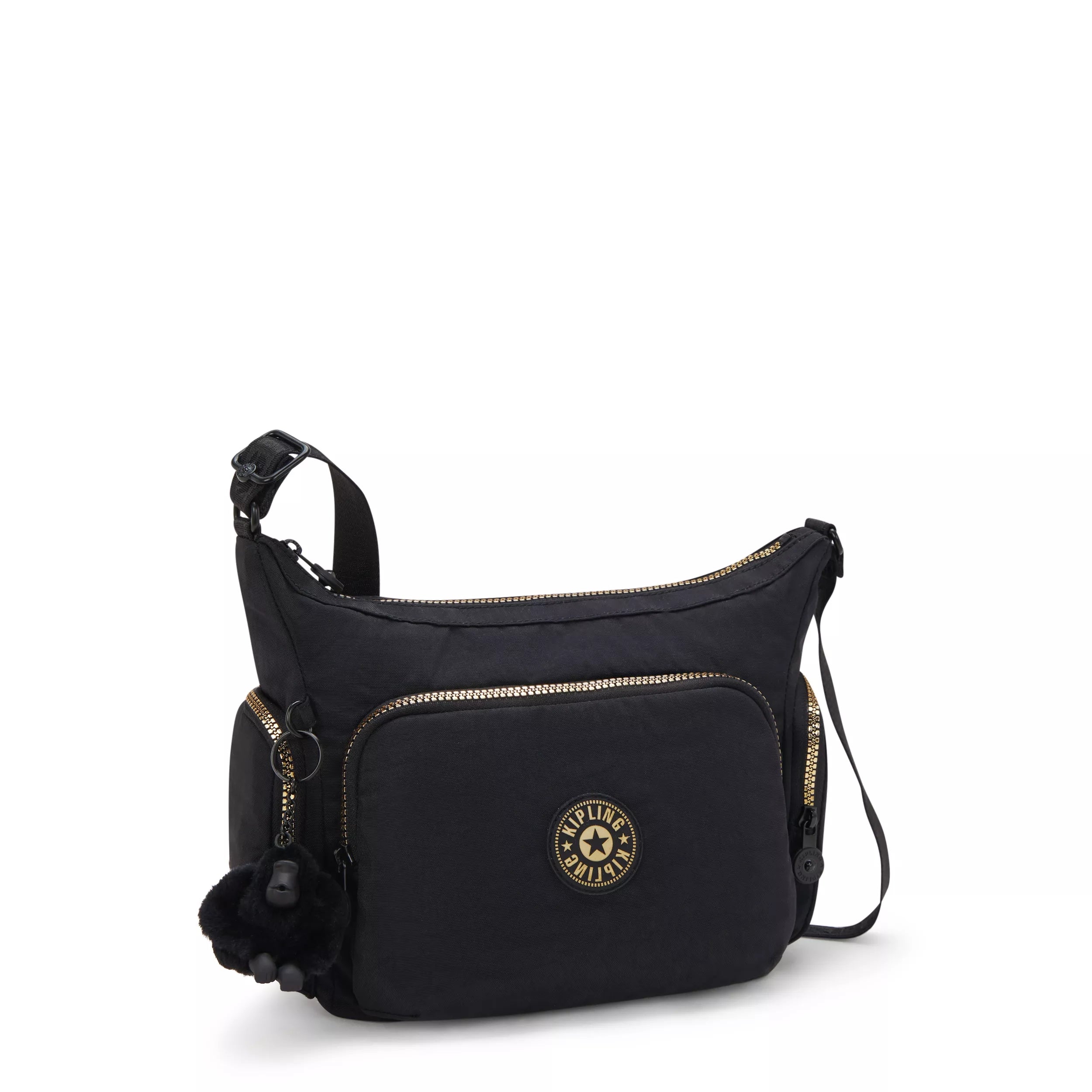 Gabb Small Crossbody Bag - Image 5