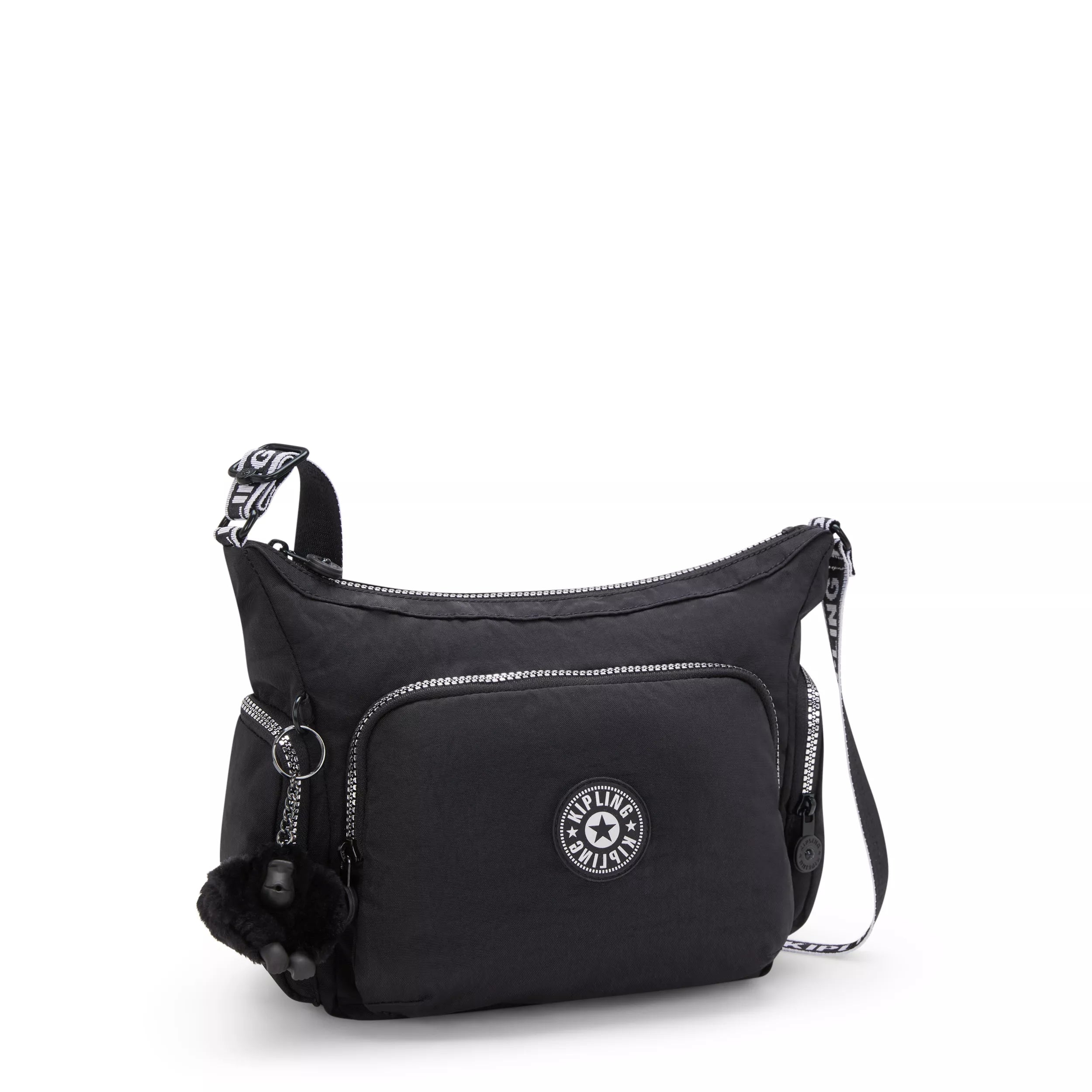 Gabb Small Crossbody Bag - Image 5