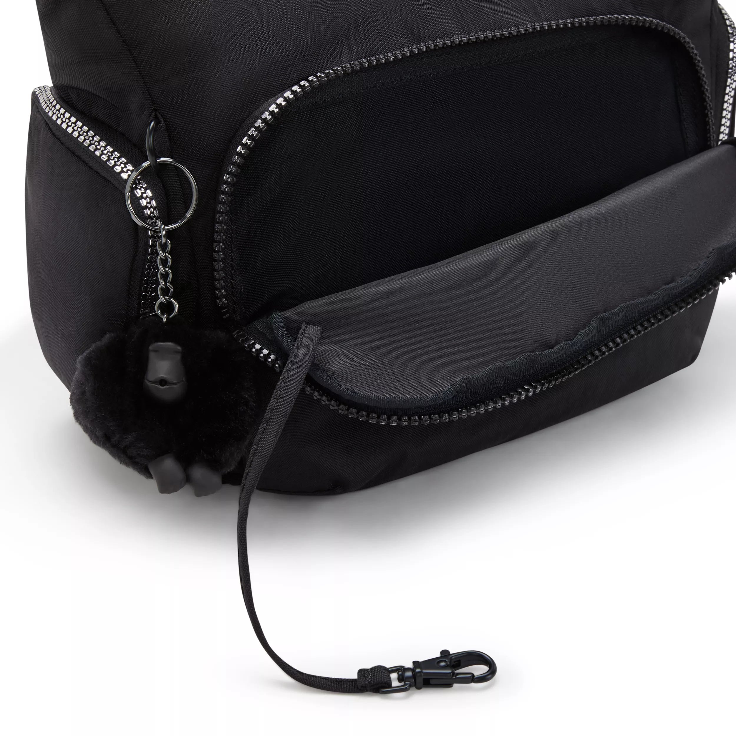 Gabb Small Crossbody Bag - Image 7