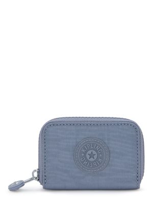 Cash Buddy Coin Purse