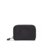 Cash Buddy Coin Purse