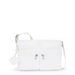 New Angie Crossbody Bag
