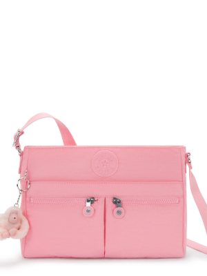 New Angie Crossbody Bag