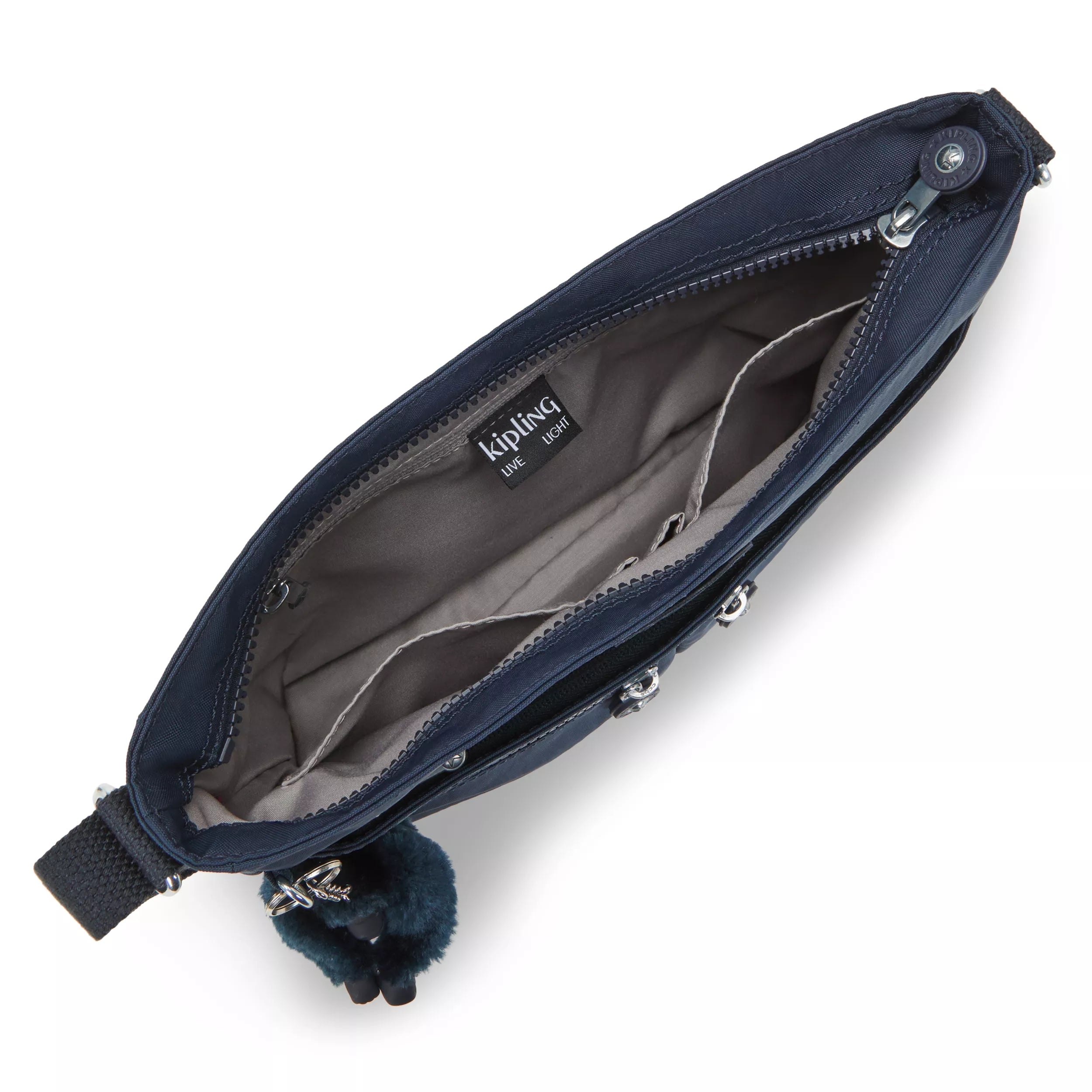 New Angie Crossbody Bag - Image 4