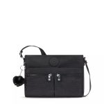 New Angie Crossbody Bag