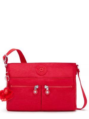 New Angie Crossbody Bag