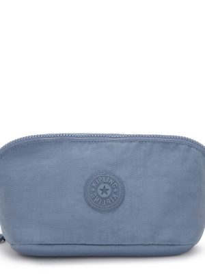Mirko Medium Toiletry Bag