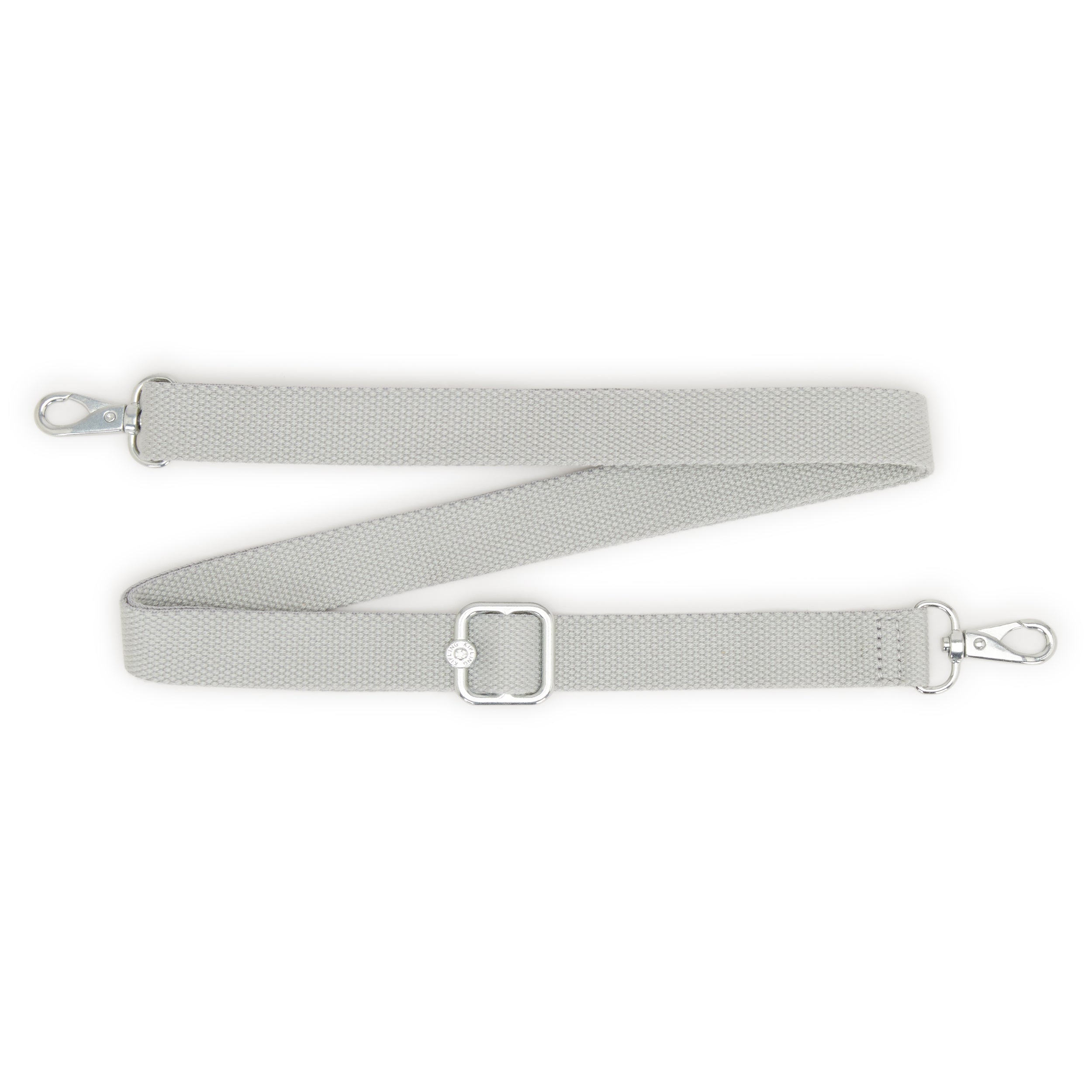 Abanu Multi Metallic Convertible Crossbody Bag - Image 7