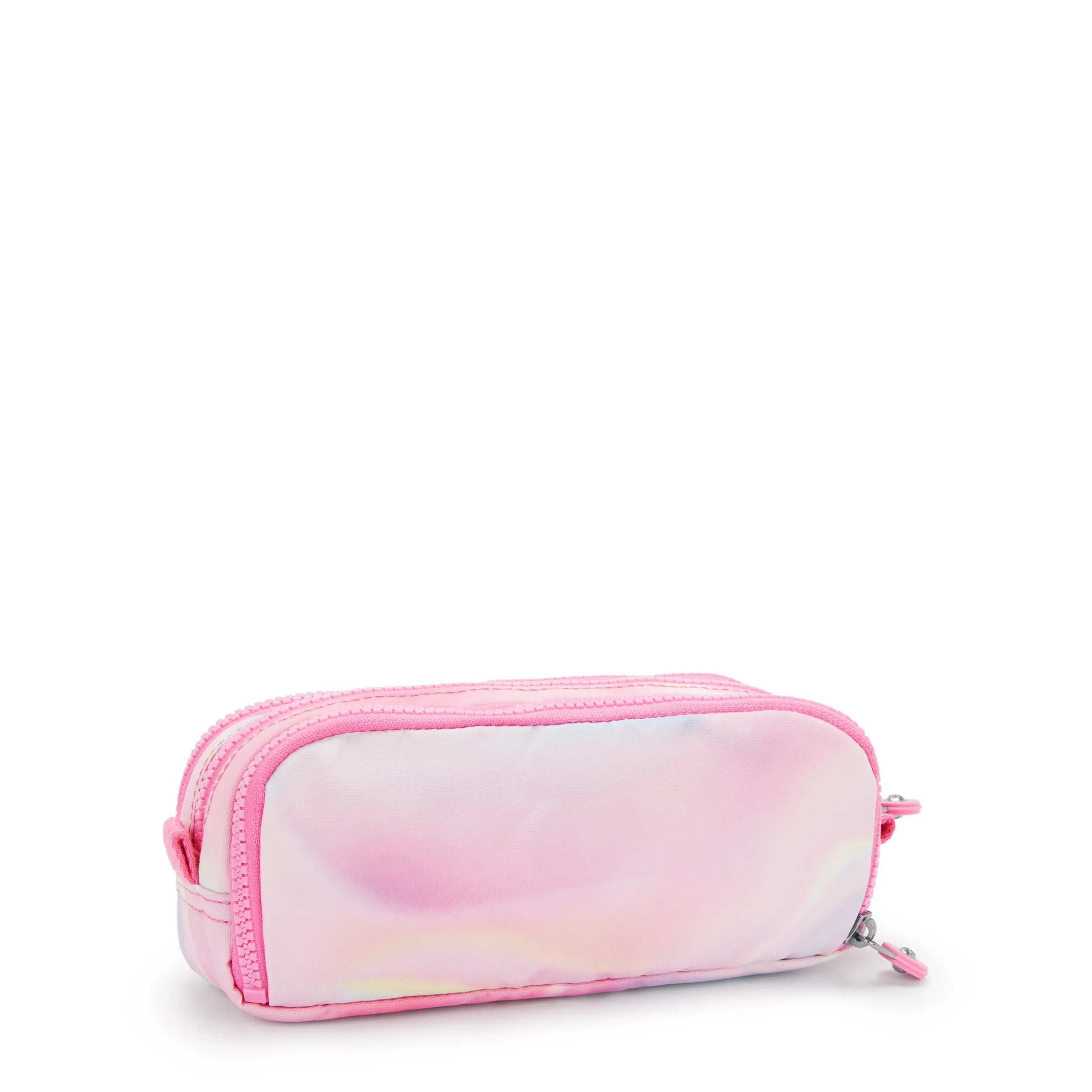 Gitroy Printed Pencil Case - Image 2