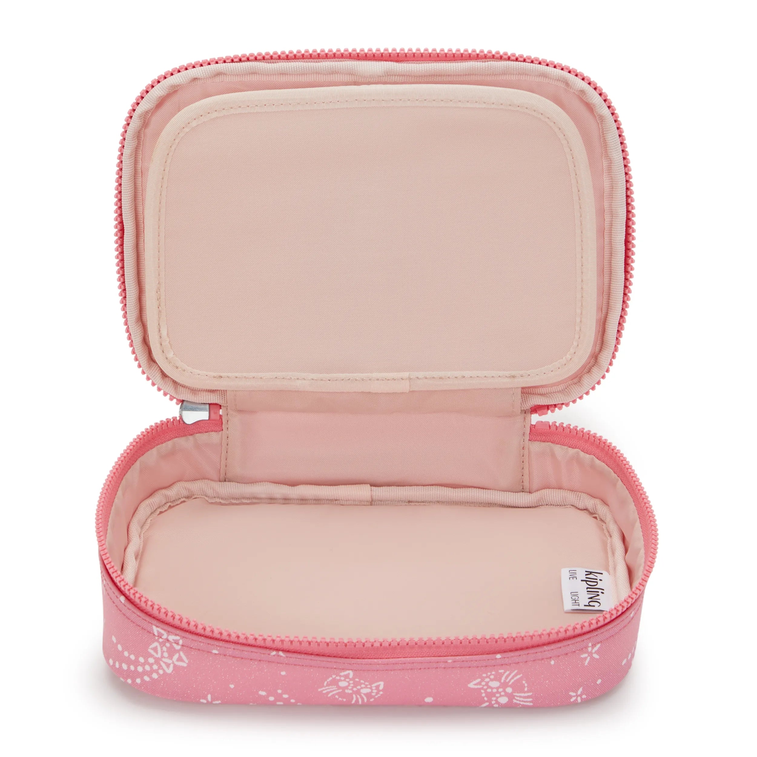 100 Pens Case - Image 3