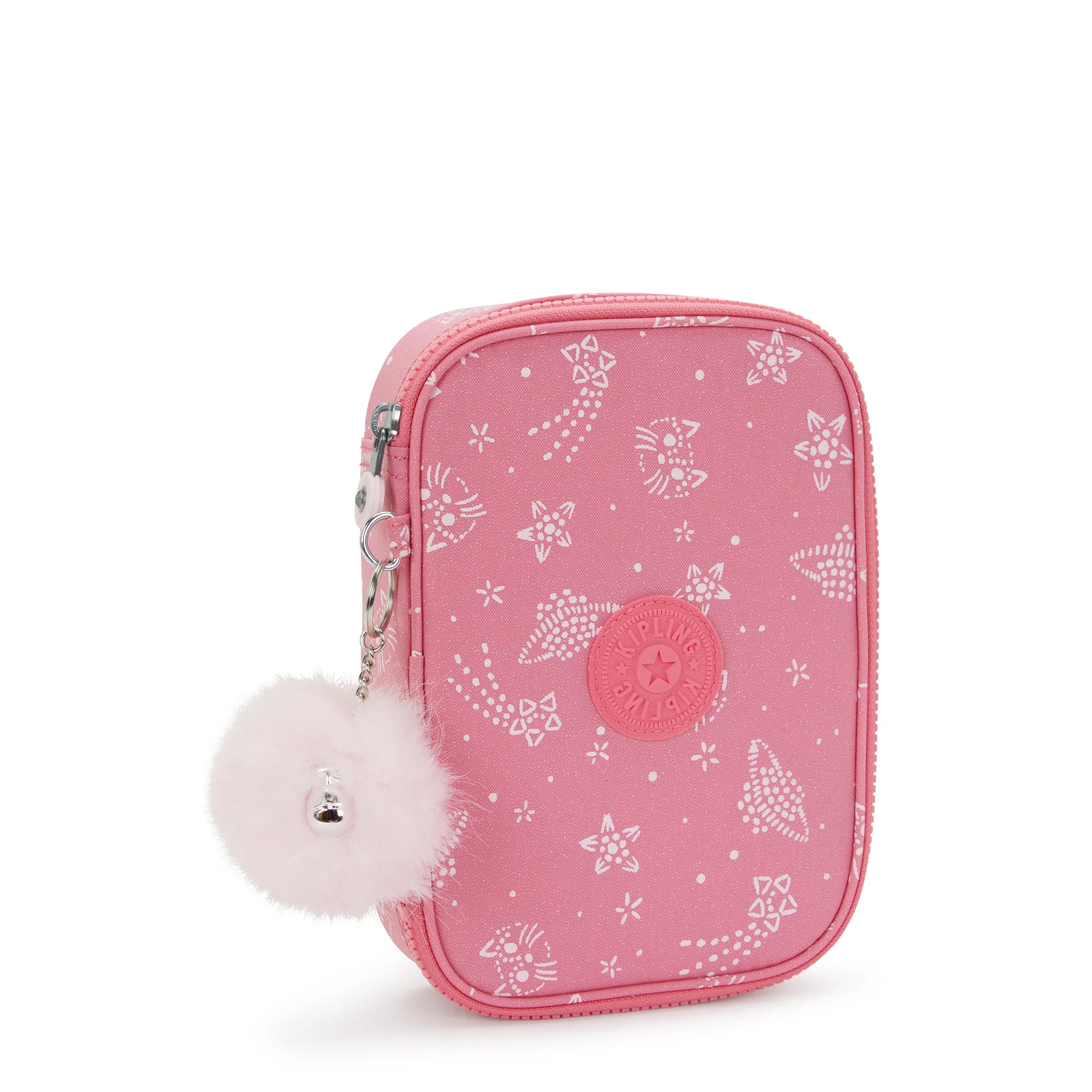 100 Pens Case - Image 4