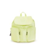 Anto Small Backpack