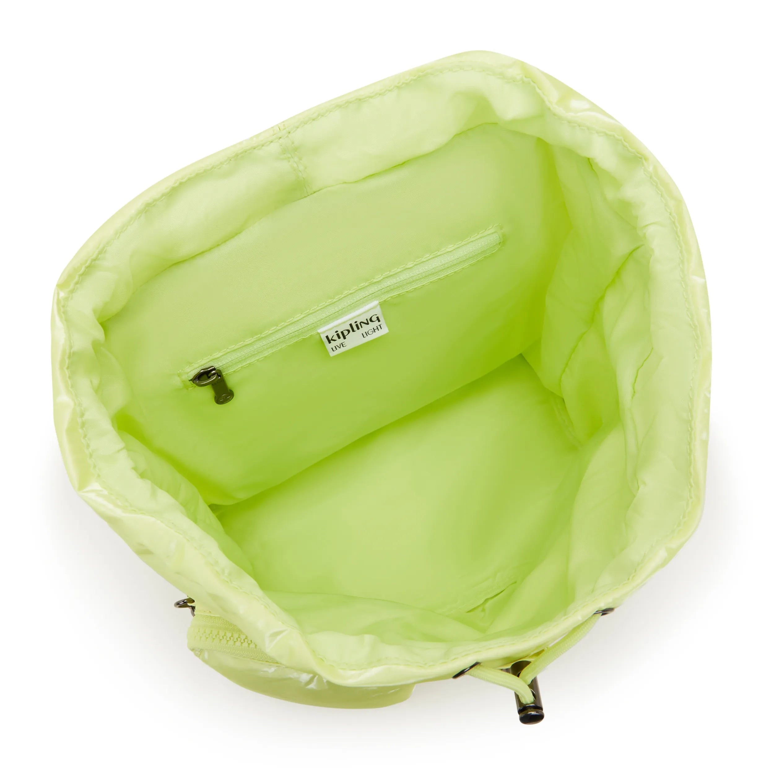 Anto Small Backpack - Image 4