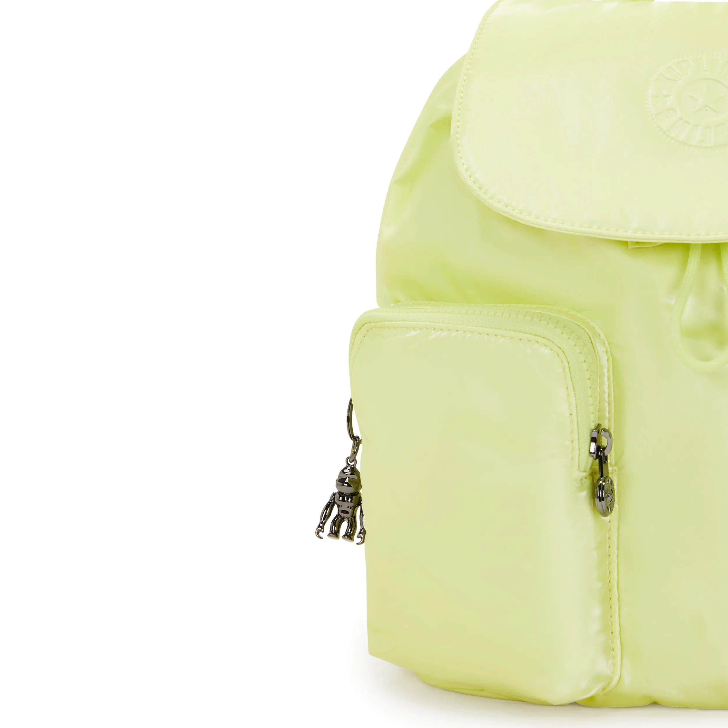 Anto Small Backpack - Image 6