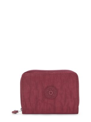 Money Love Small Wallet