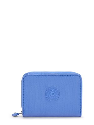 Money Love Small Wallet