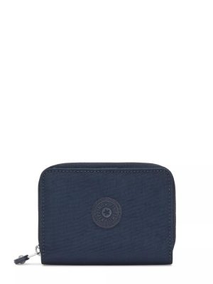 Money Love Small Wallet