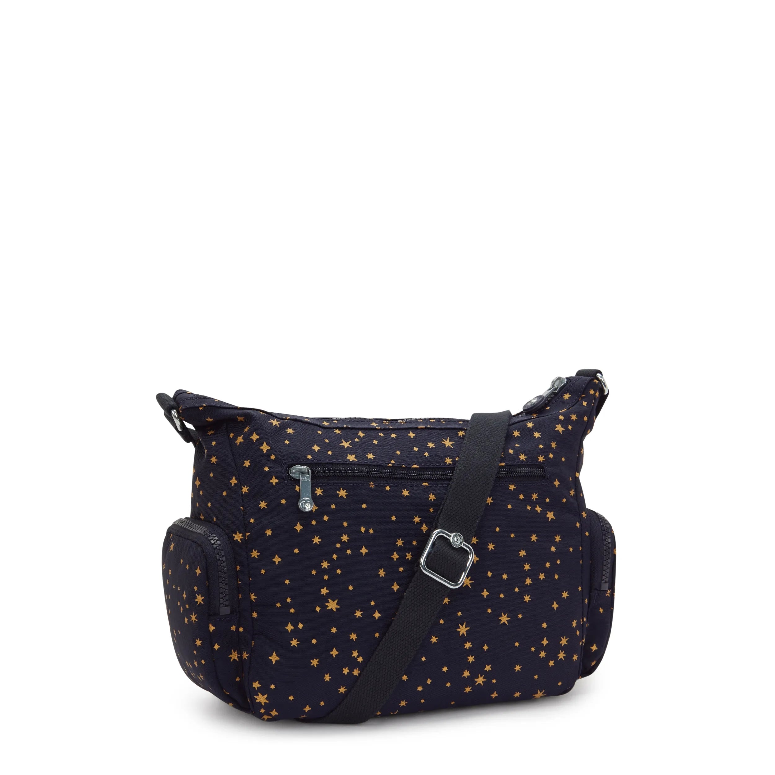 Gabbie Small Crossbody Bag - Image 3