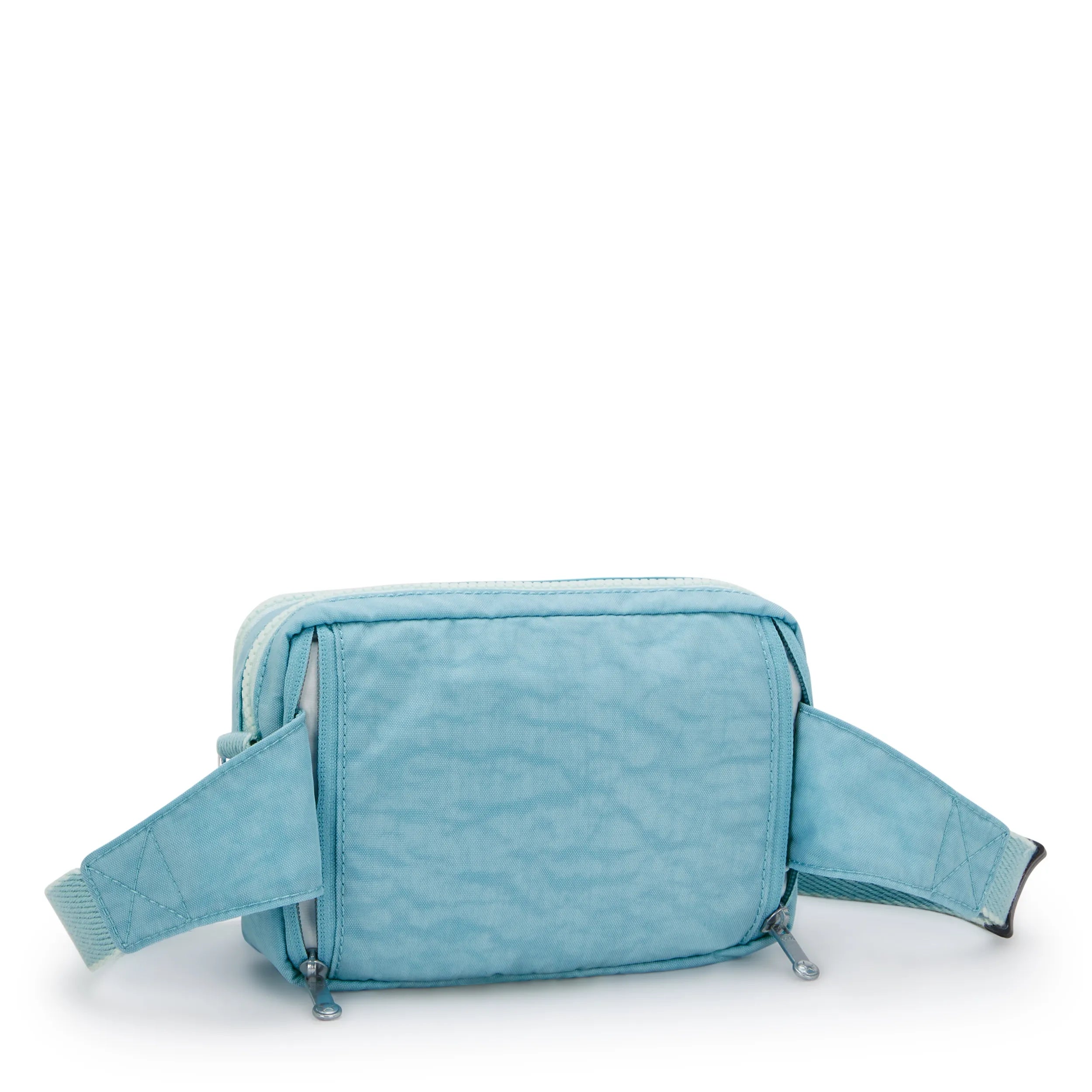 Abanu Multi Convertible Crossbody Bag - Image 3