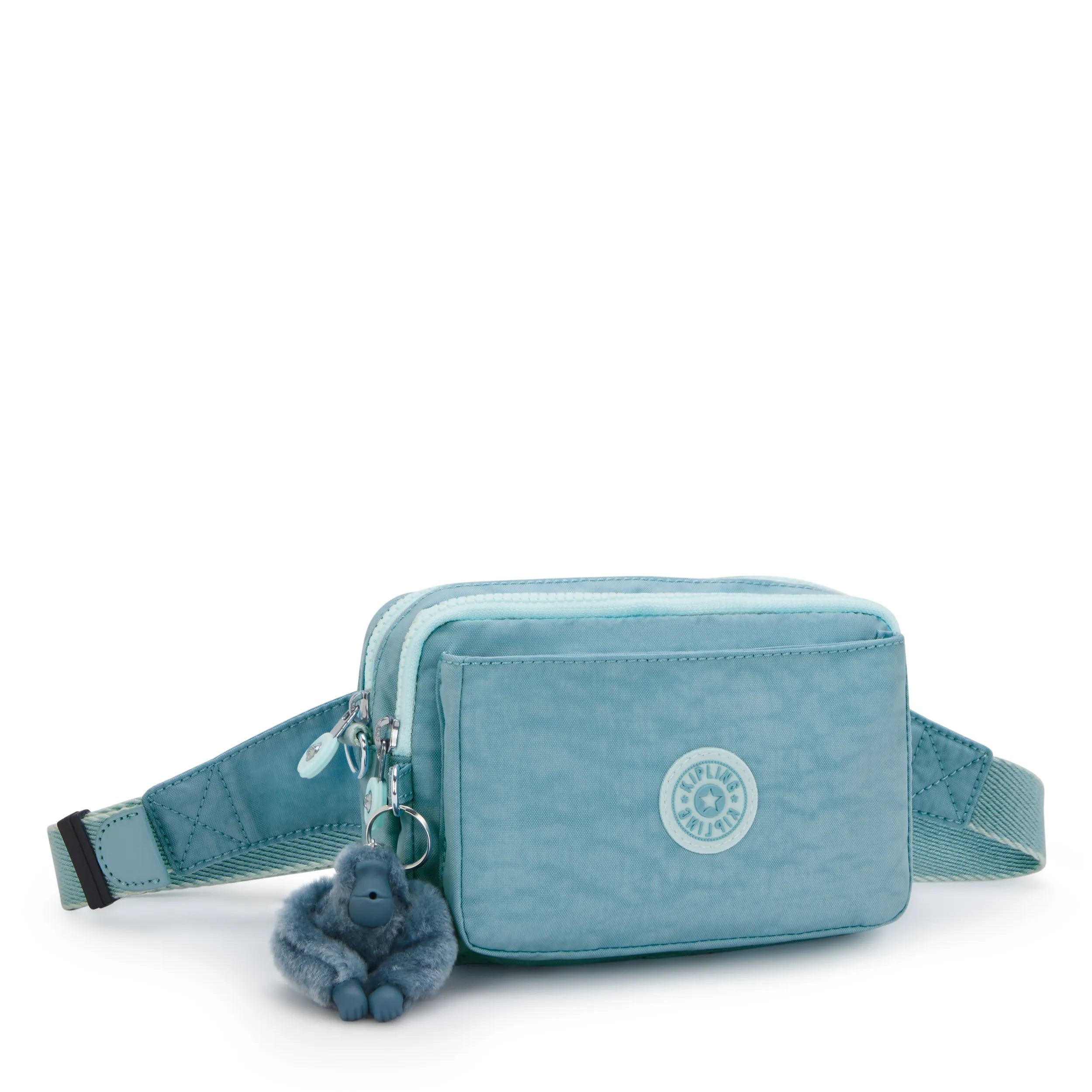 Abanu Multi Convertible Crossbody Bag - Image 5