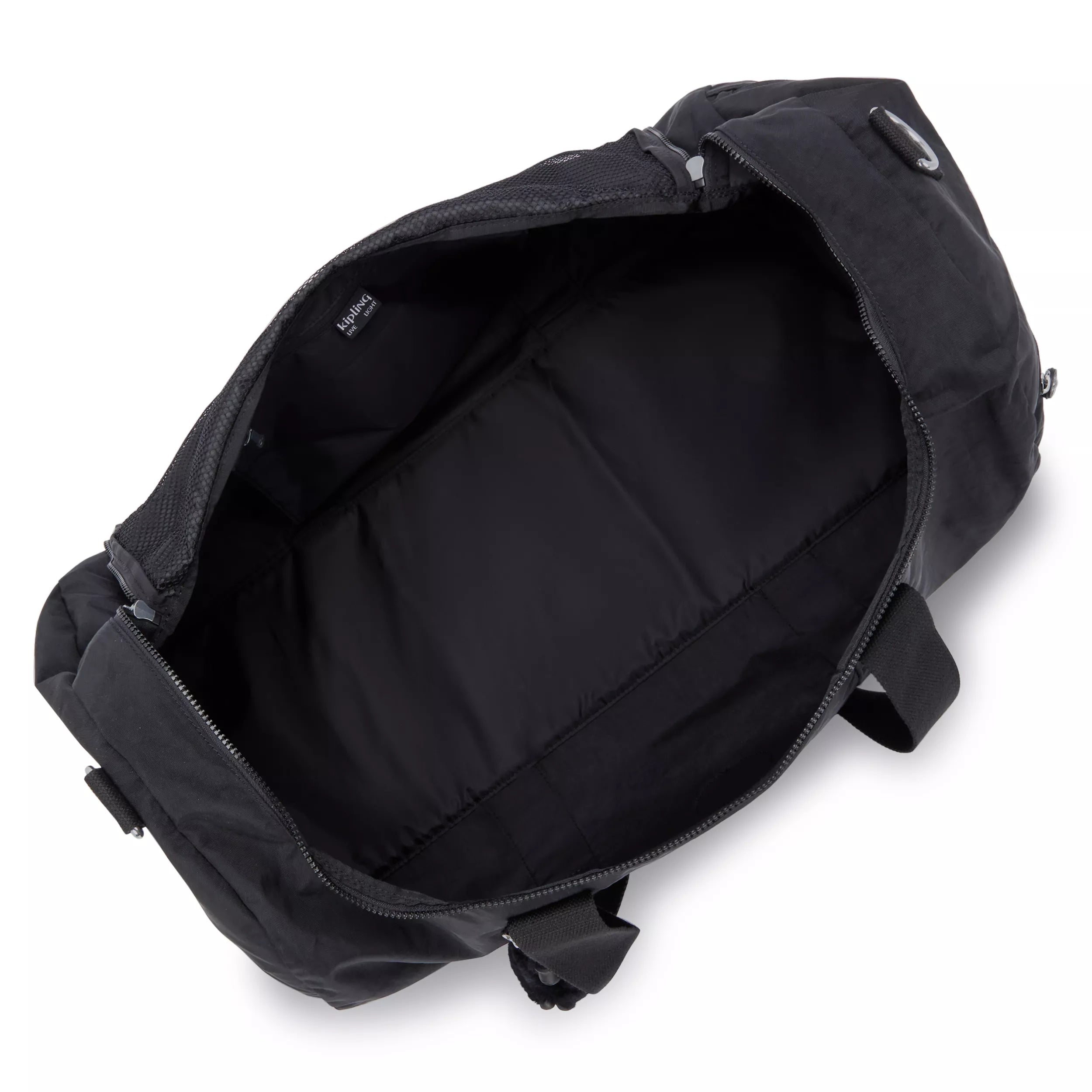 Argus Medium Duffle Bag - Image 4